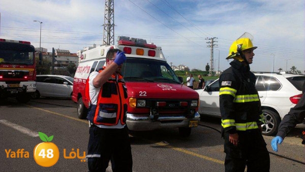 accramla3injures (6).jpg